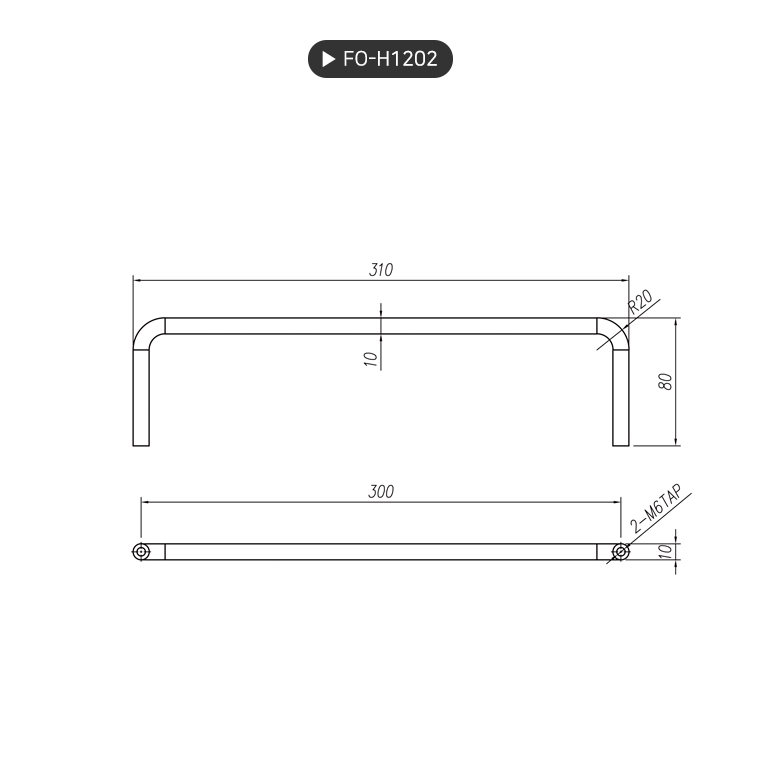 product_flrPlan