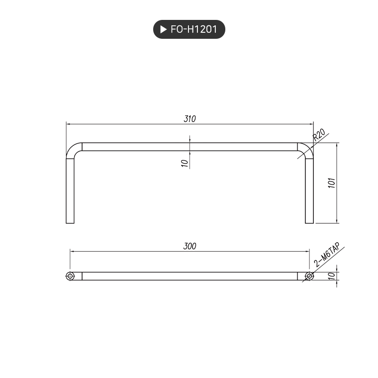 product_flrPlan