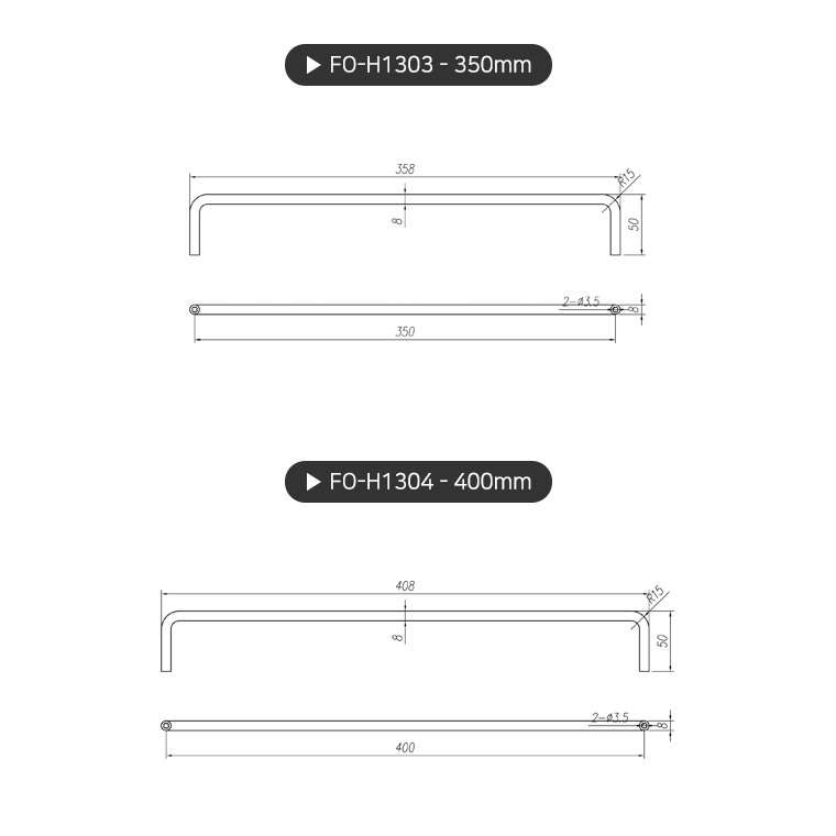product_flrPlan