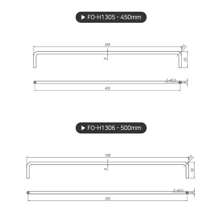 product_flrPlan