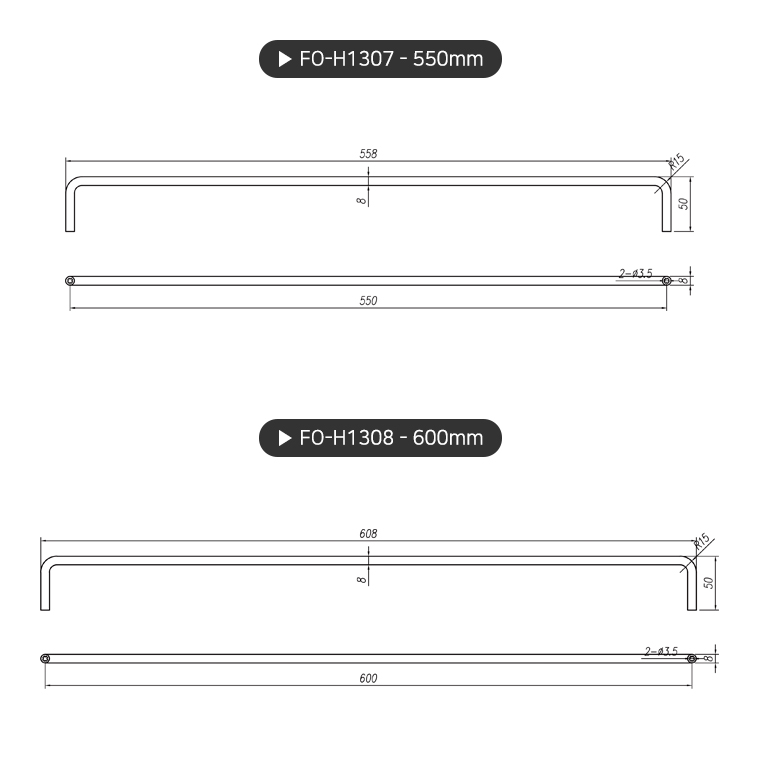 product_flrPlan
