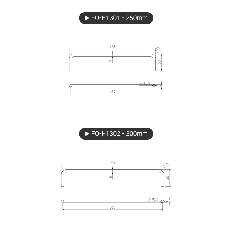 product_flrPlan