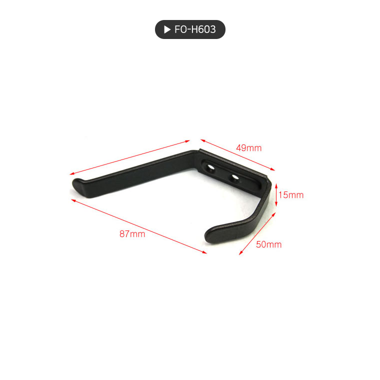 product_flrPlan