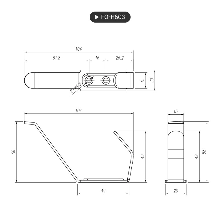 product_flrPlan