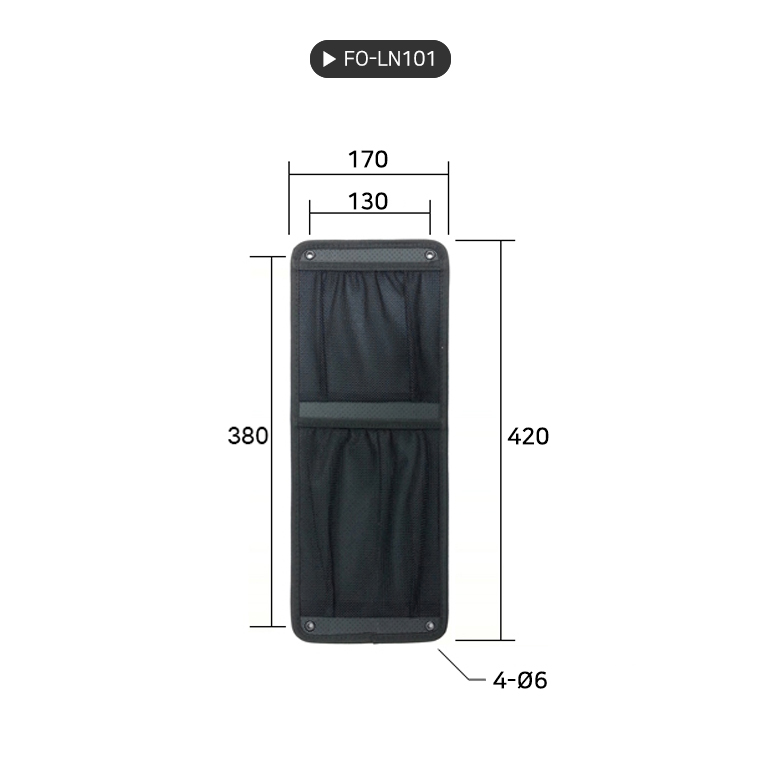 product_flrPlan