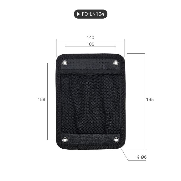 product_flrPlan