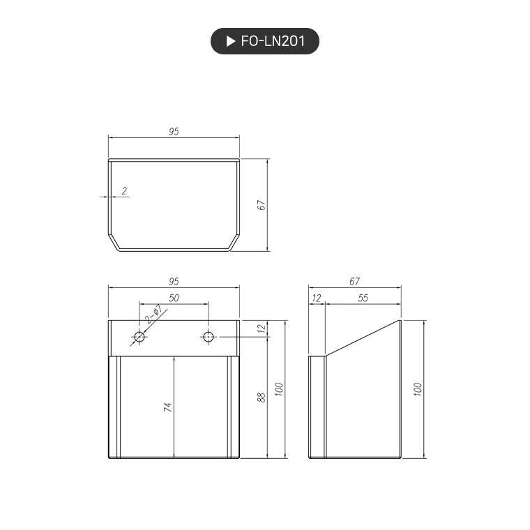 product_flrPlan