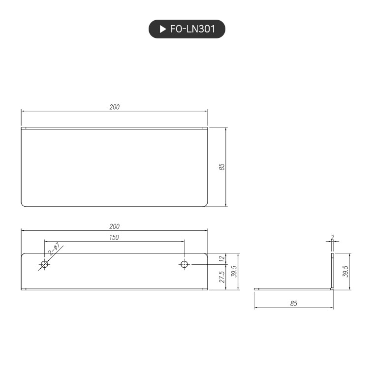 product_flrPlan