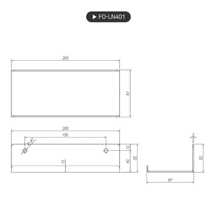 product_flrPlan