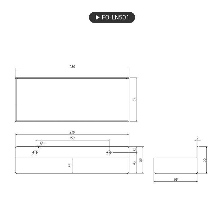 product_flrPlan
