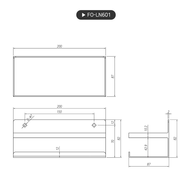 product_flrPlan