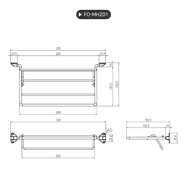 product_flrPlan