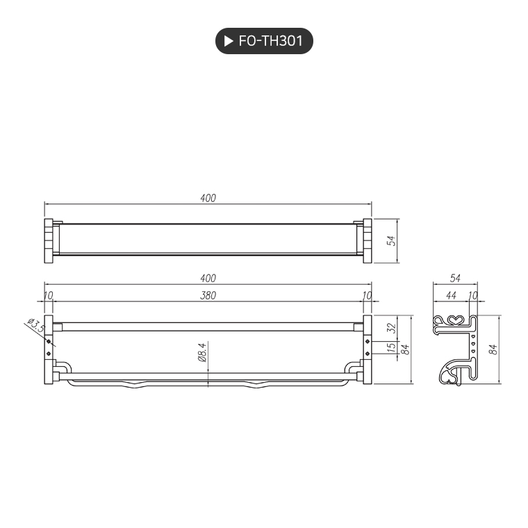 product_flrPlan