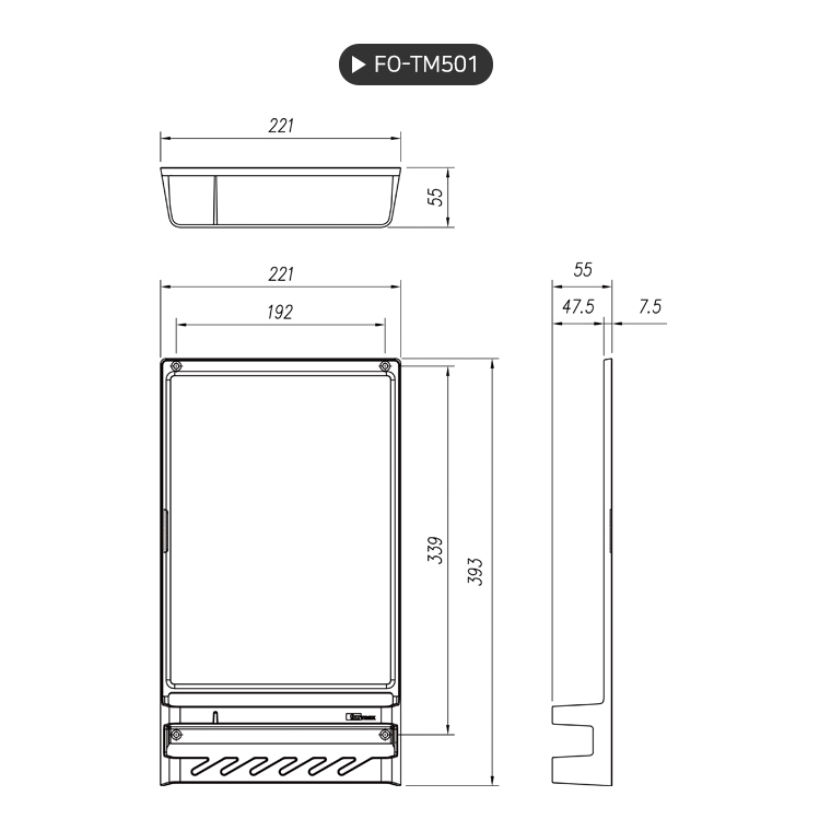 product_flrPlan