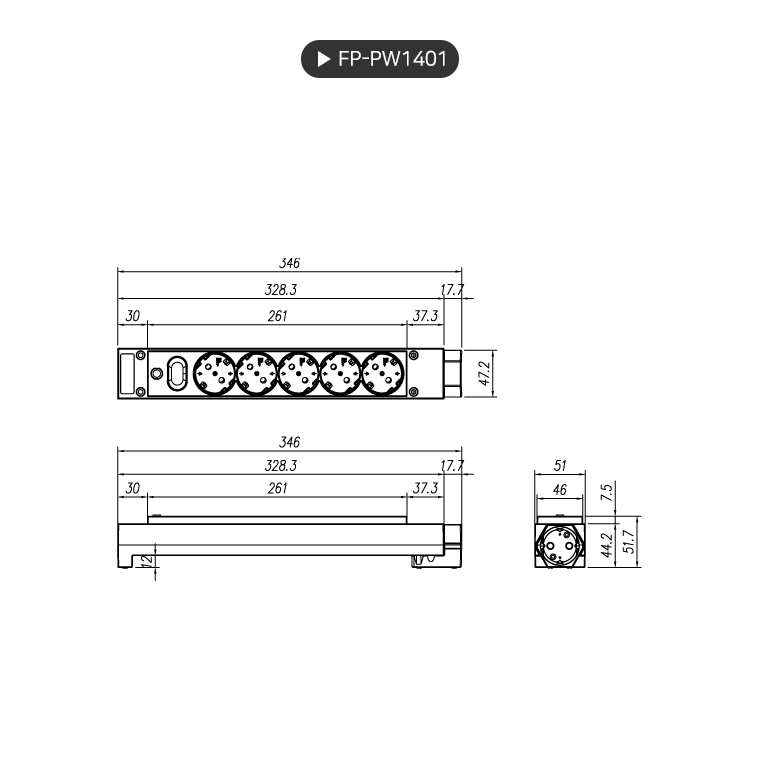 product_flrPlan
