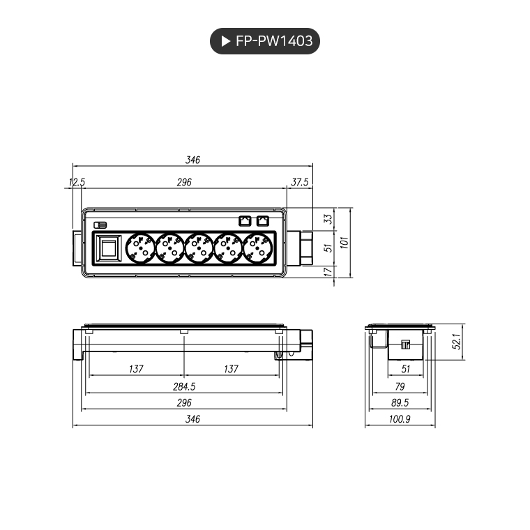 product_flrPlan