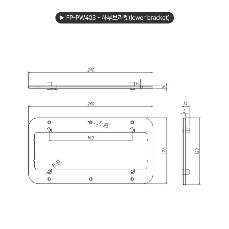 product_flrPlan