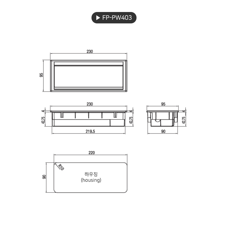 product_flrPlan