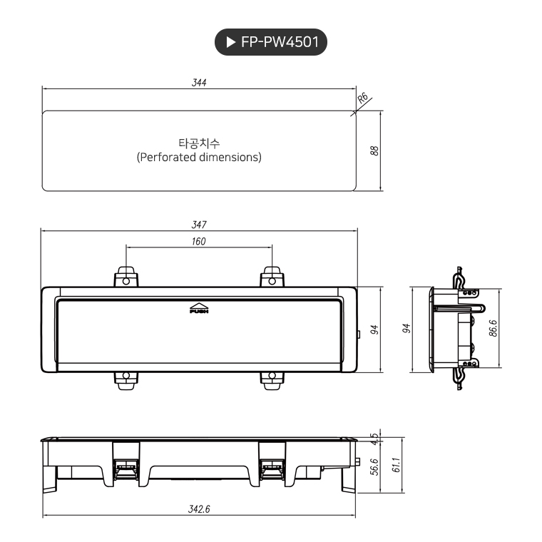 product_flrPlan