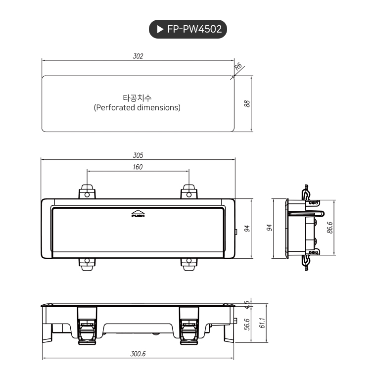 product_flrPlan