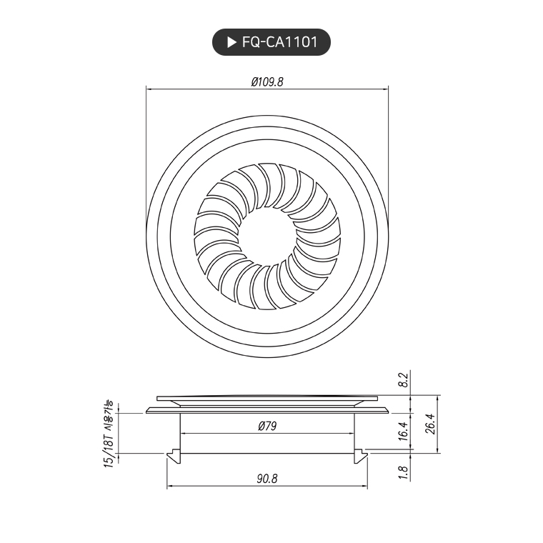 product_flrPlan