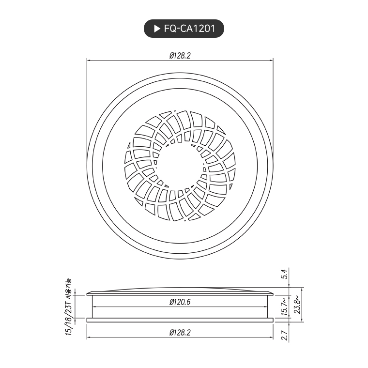 product_flrPlan