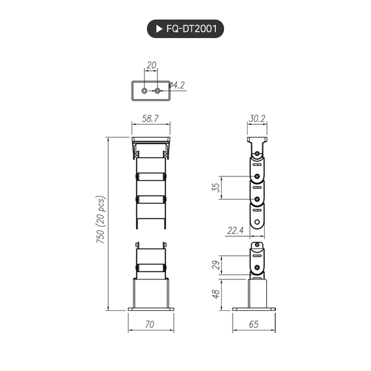 product_flrPlan