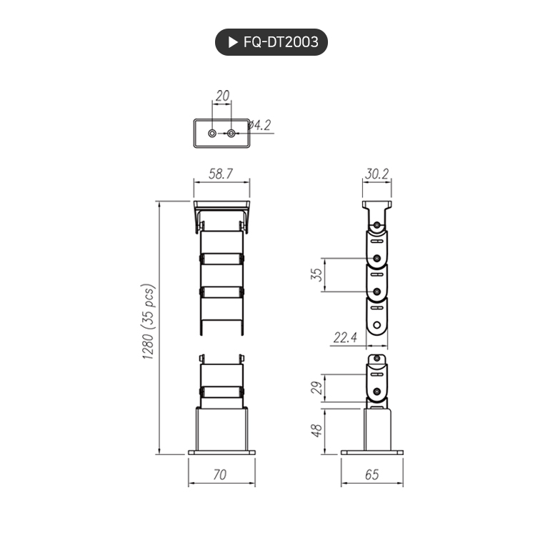 product_flrPlan