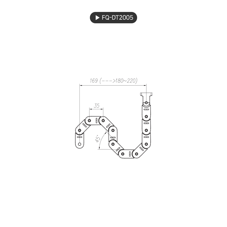 product_flrPlan