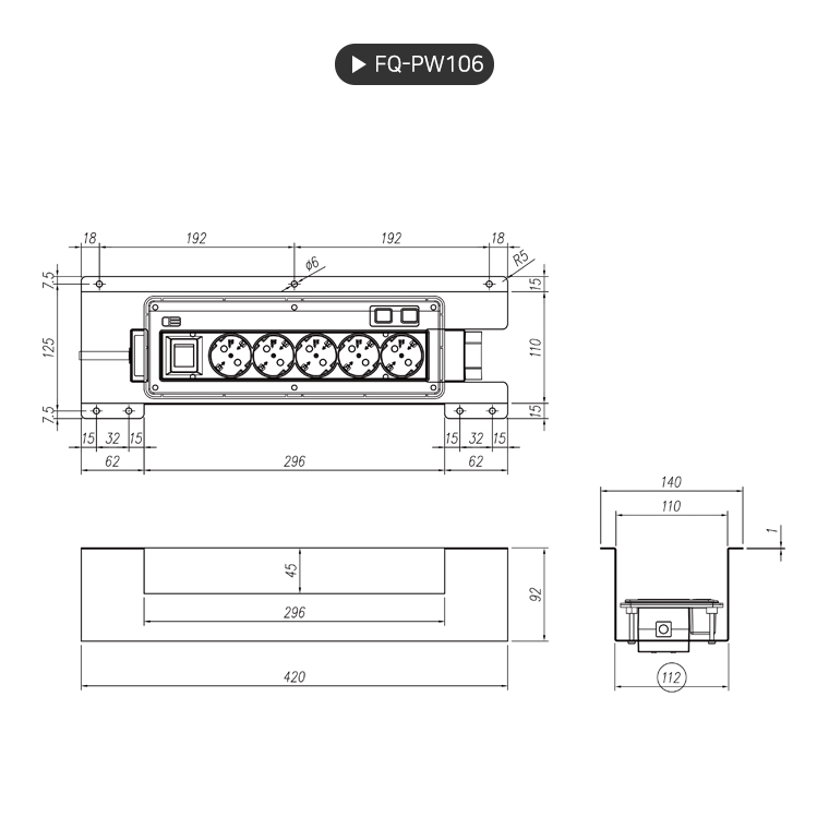 product_flrPlan