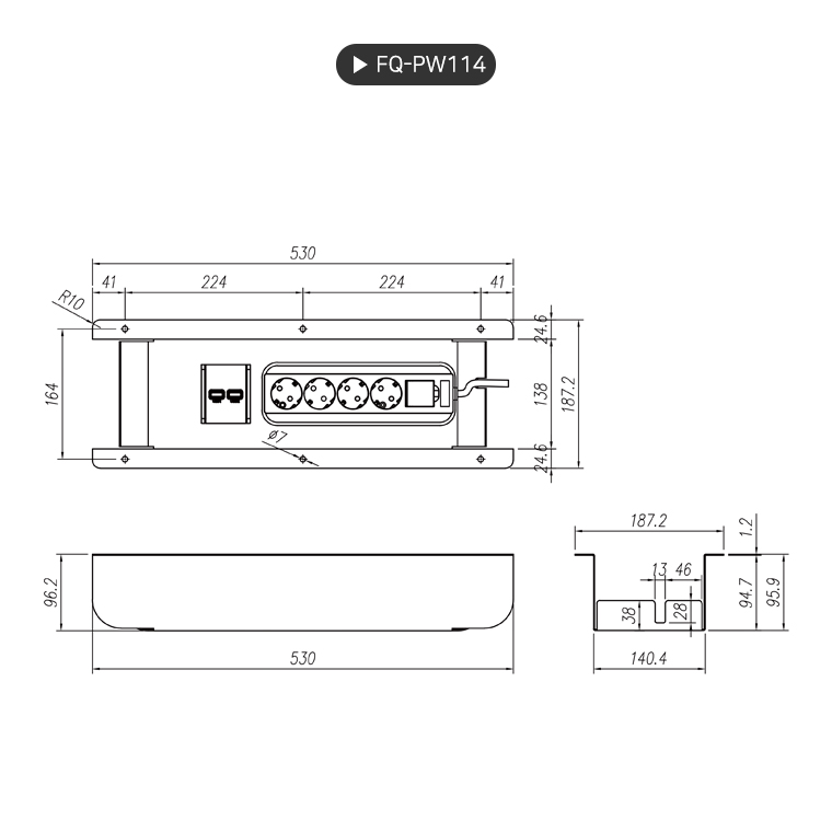 product_flrPlan