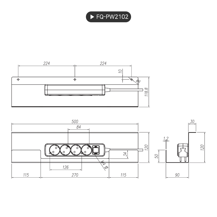 product_flrPlan