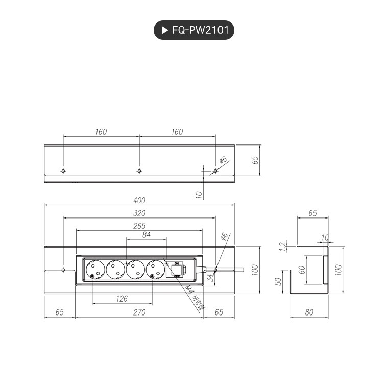 product_flrPlan