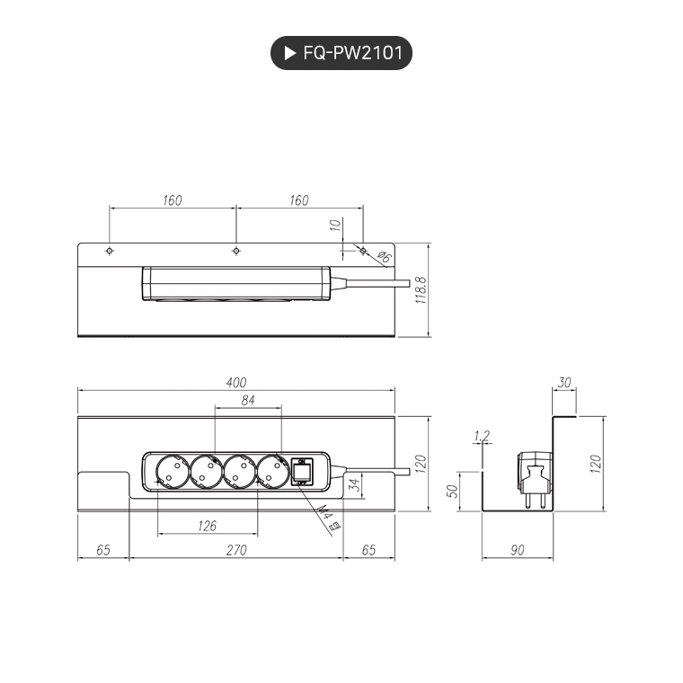 product_flrPlan