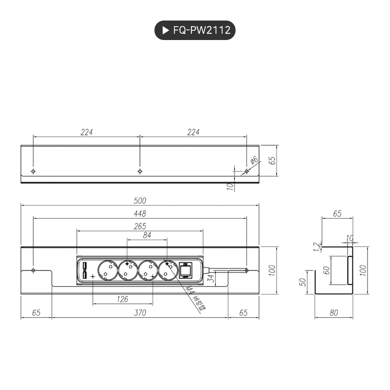 product_flrPlan