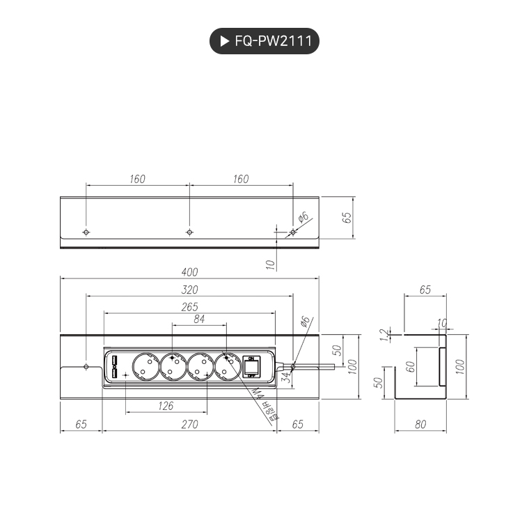 product_flrPlan