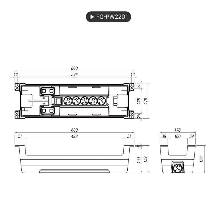 product_flrPlan