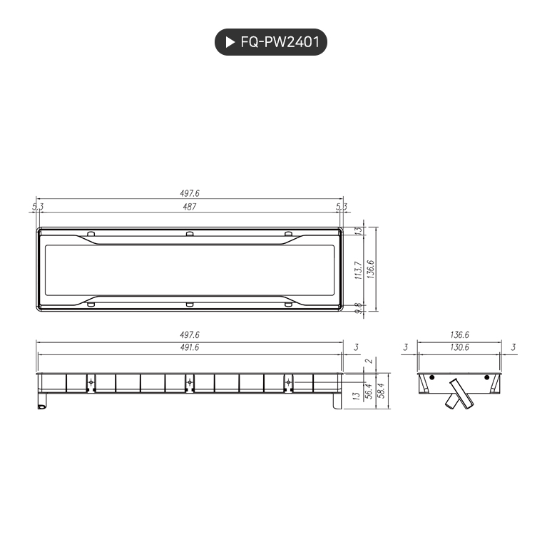 product_flrPlan