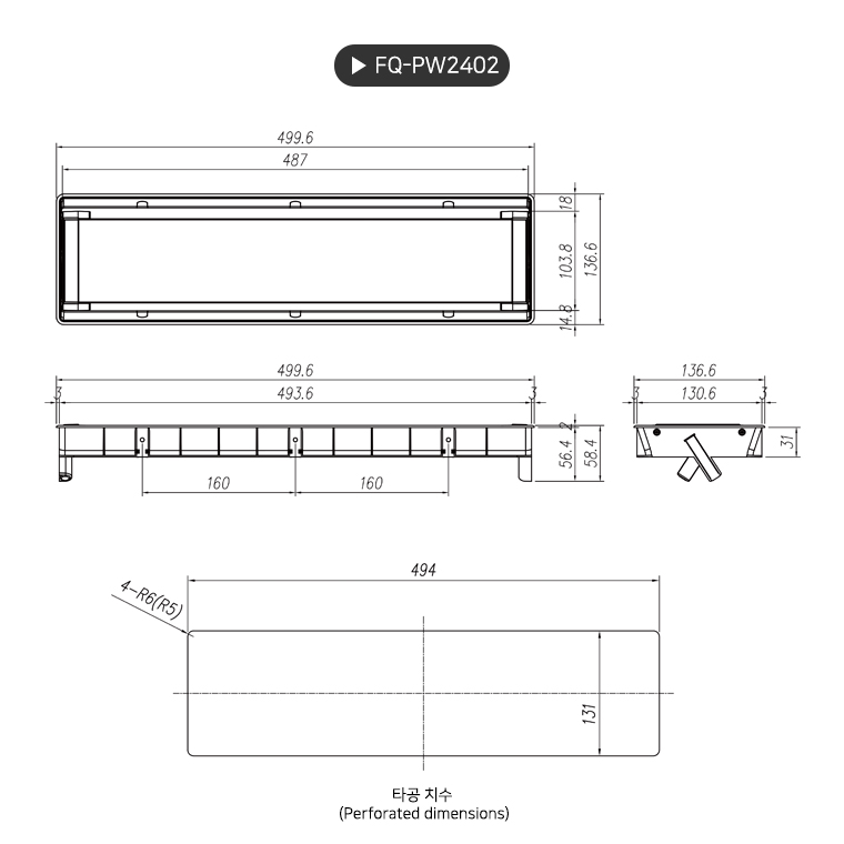 product_flrPlan