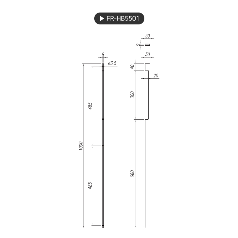 product_flrPlan