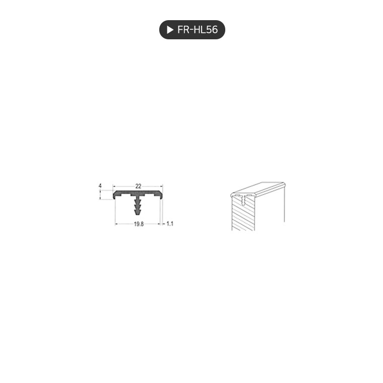 product_flrPlan
