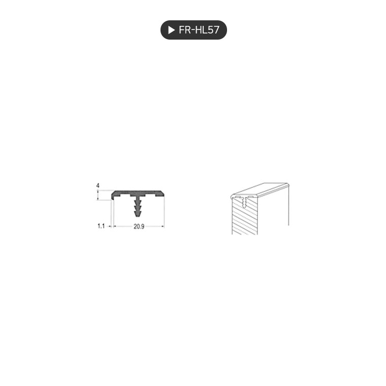 product_flrPlan