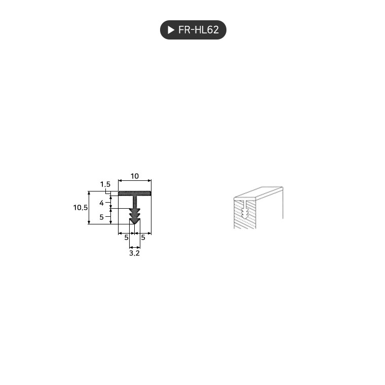 product_flrPlan