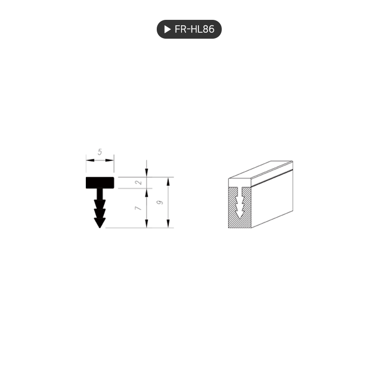 product_flrPlan