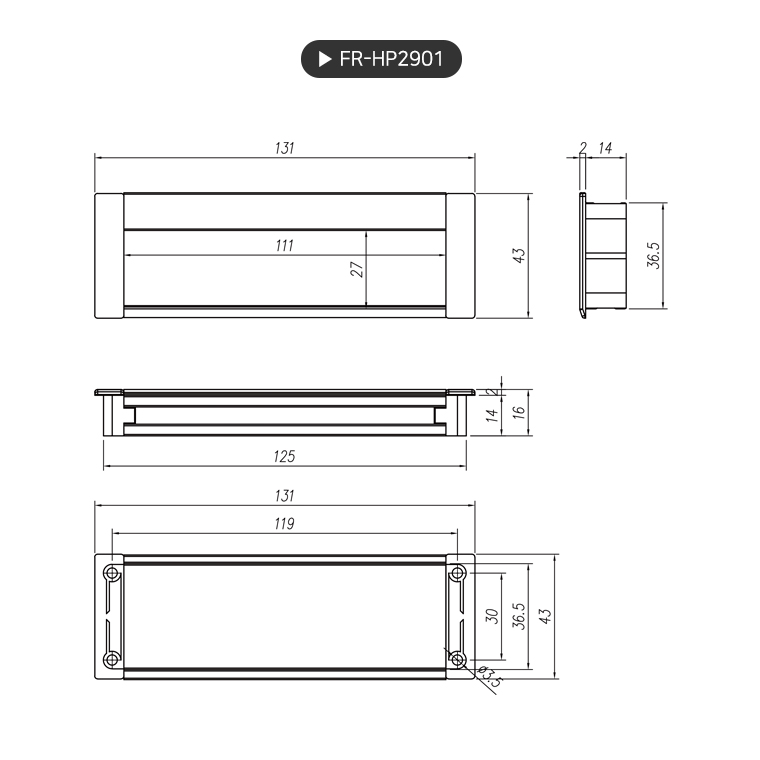 product_flrPlan