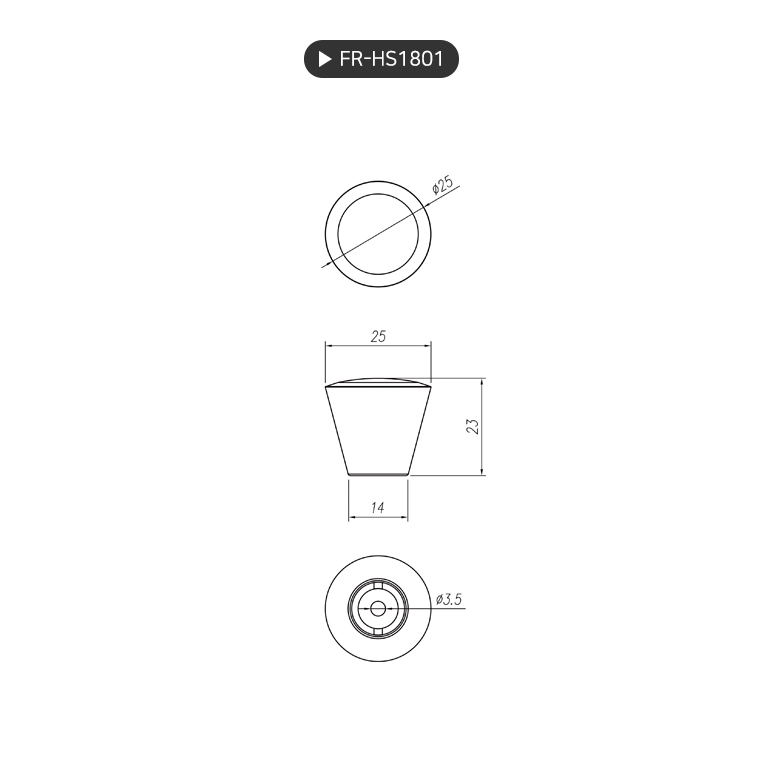 product_flrPlan