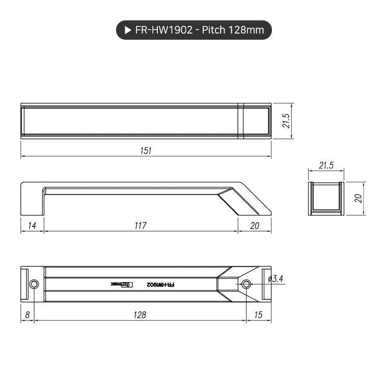 product_flrPlan