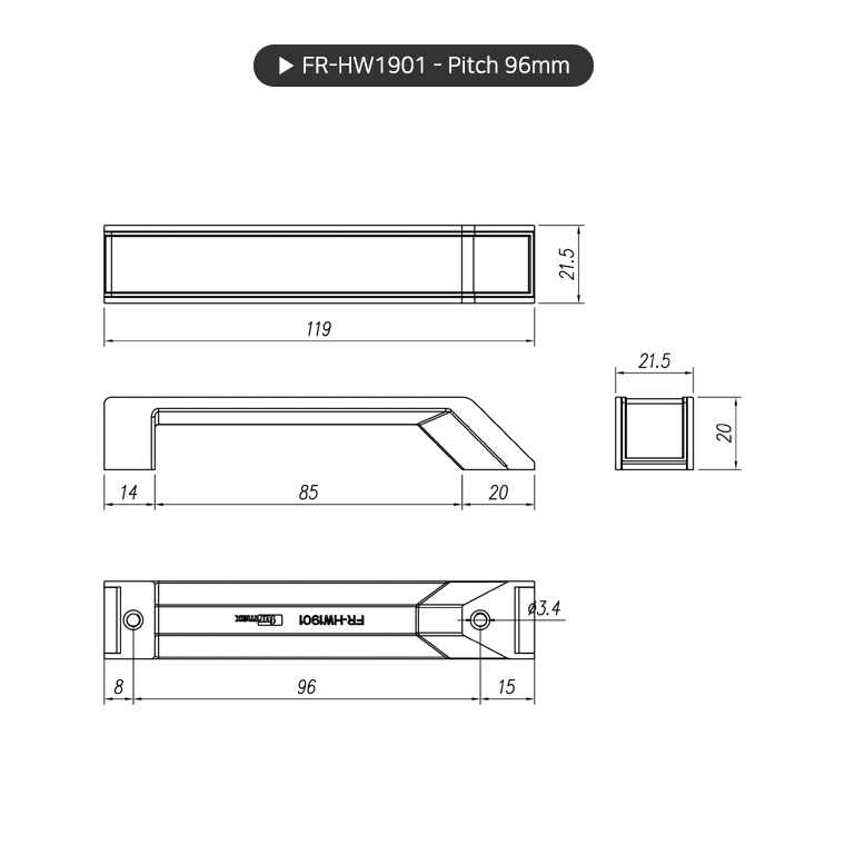 product_flrPlan