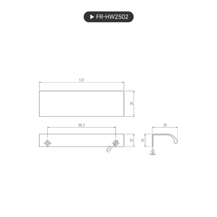 product_flrPlan