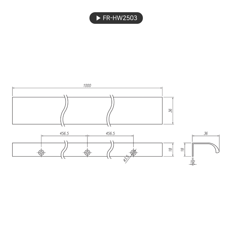 product_flrPlan